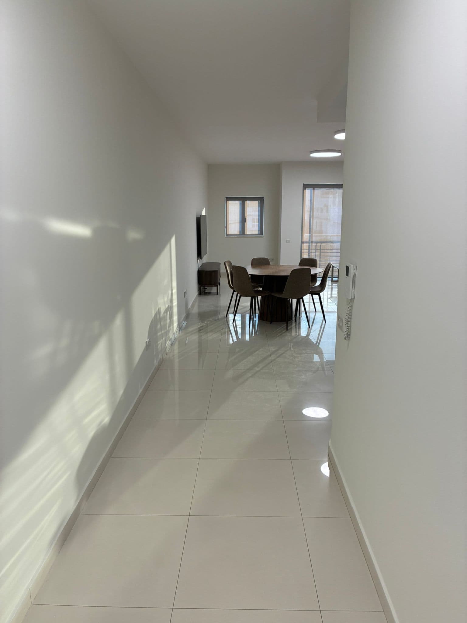 Apartment in Swieqi - thumbnail 3