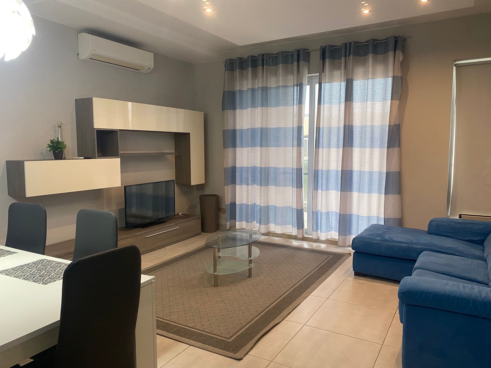 Apartment in Marsaskala - Photo 1 of 10
