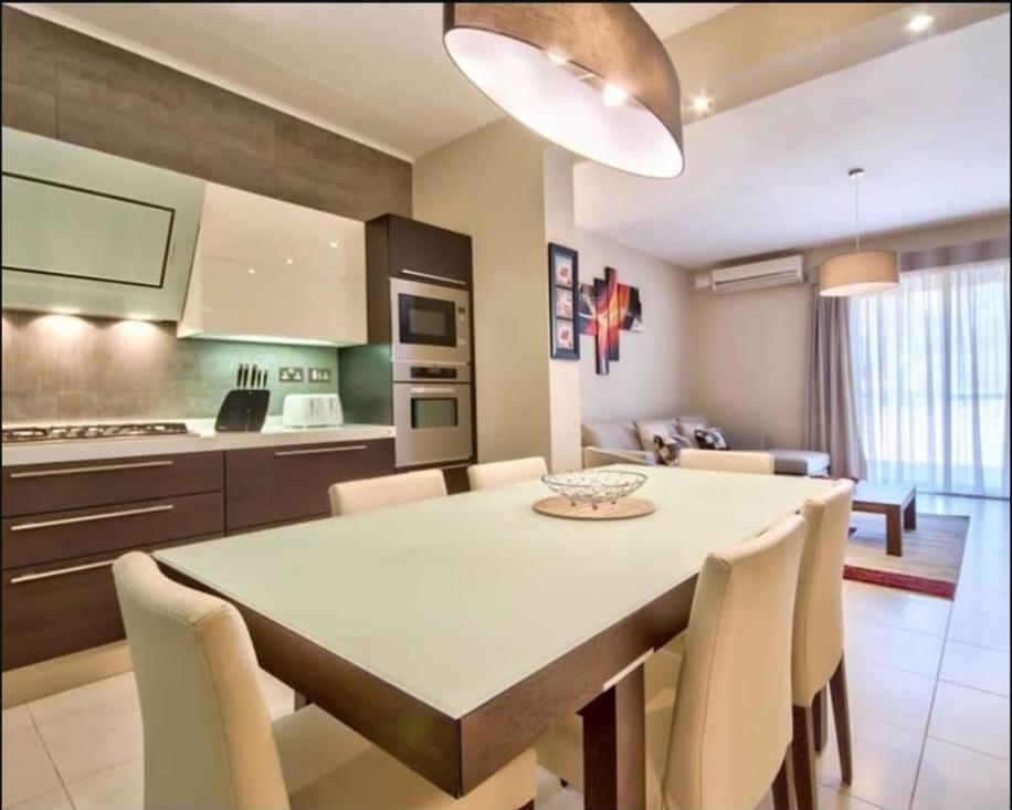 Duplex Maisonette in Madliena - thumbnail 6