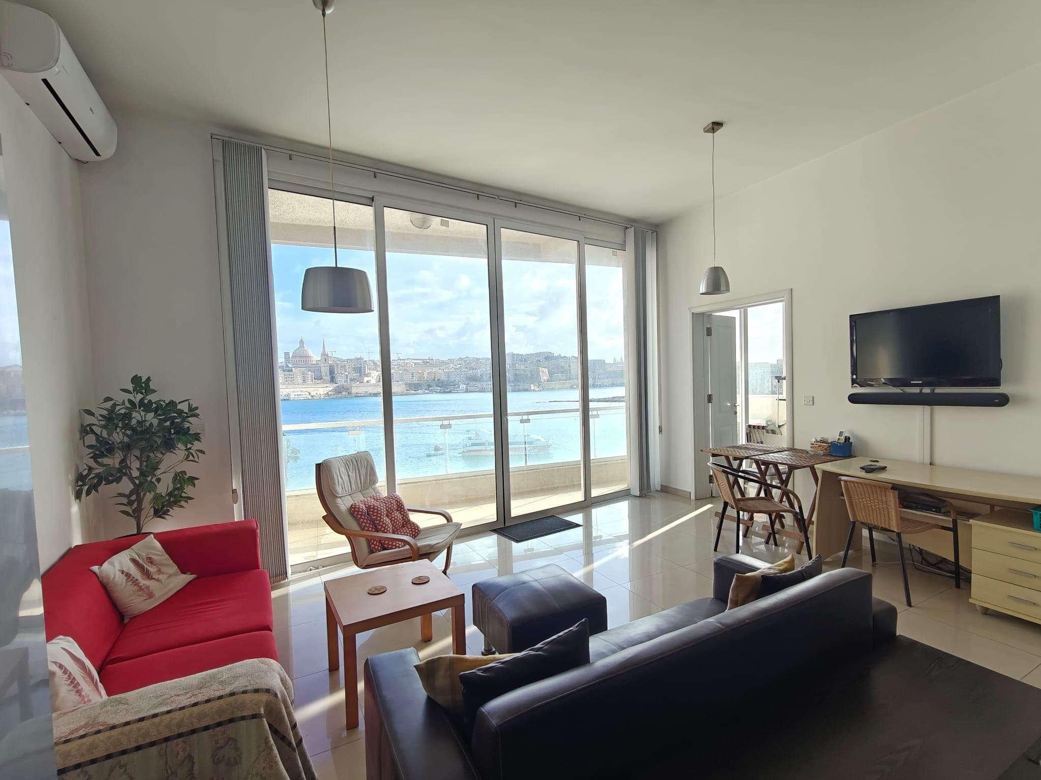Apartment in Sliema - thumbnail 16