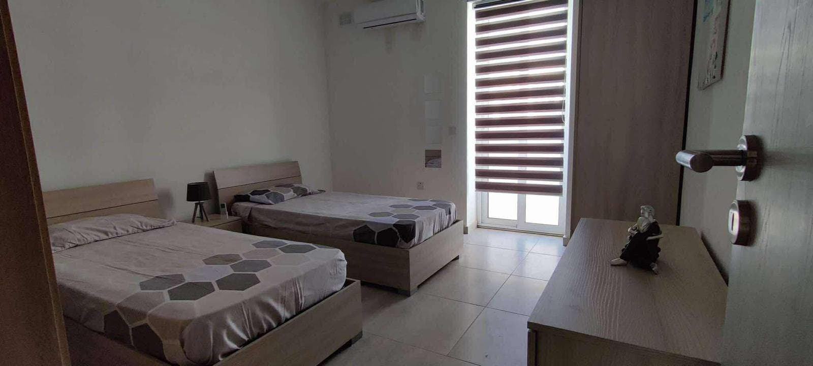 Apartment in Qawra - thumbnail 9