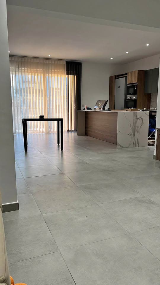 Apartment in Zabbar - Photo 1 of 1