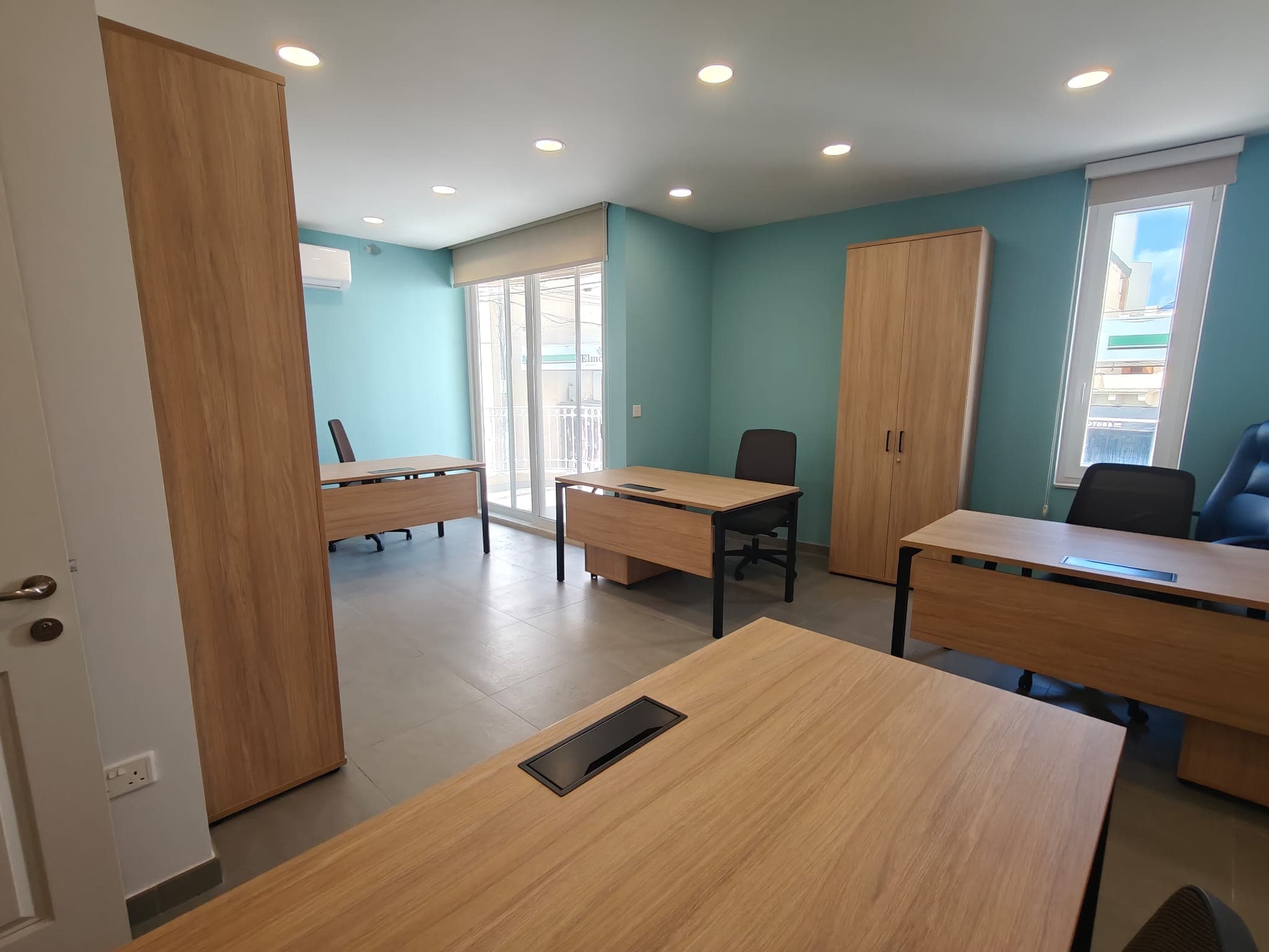 Office in Qormi - thumbnail 2
