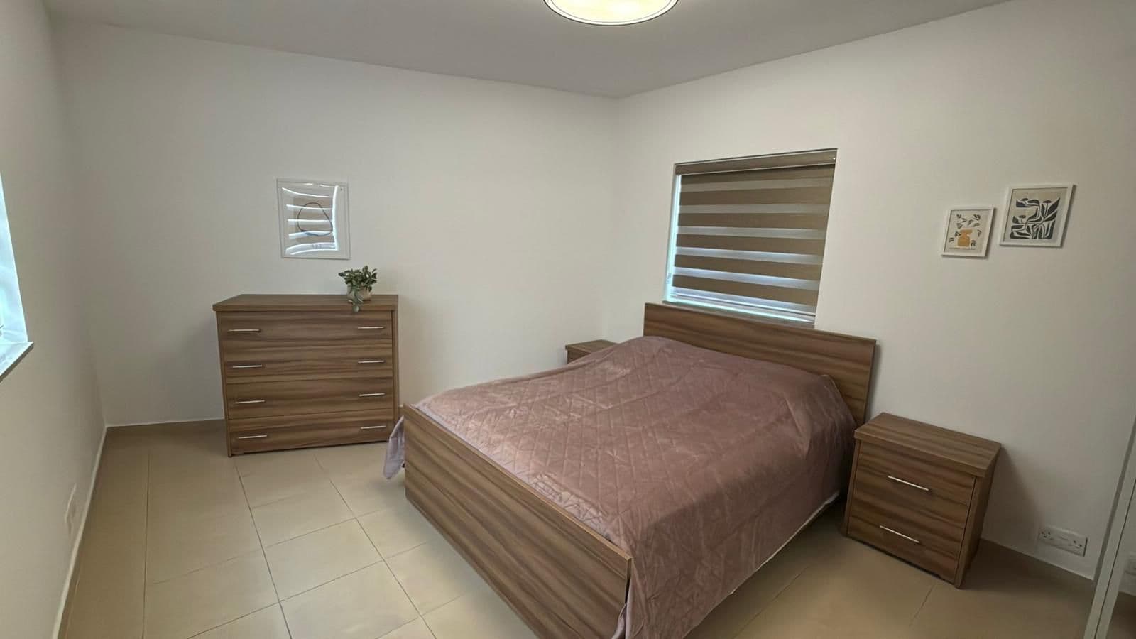 Apartment in Gzira - thumbnail 4