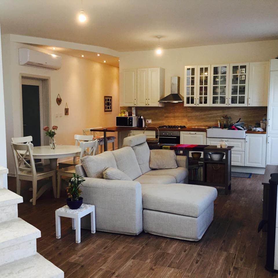 Maisonette in Lija - Photo 1 of 10