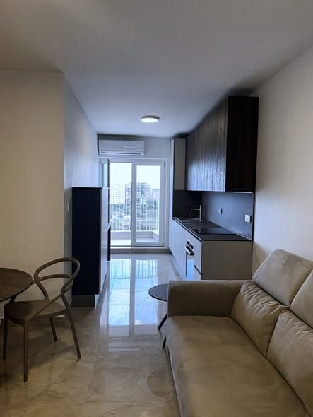 Apartment in San Gwann (Flat 1) - thumbnail 2