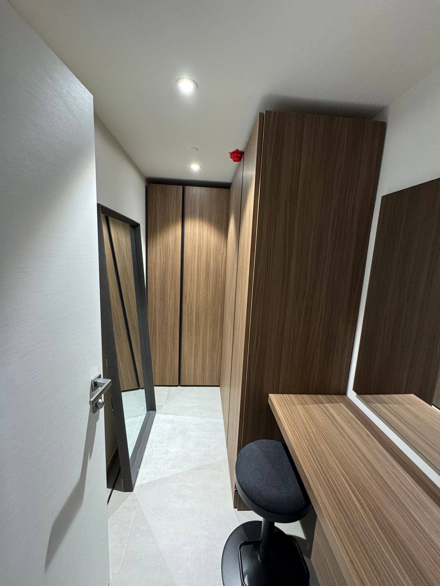 Apartment in St. Julians - thumbnail 8