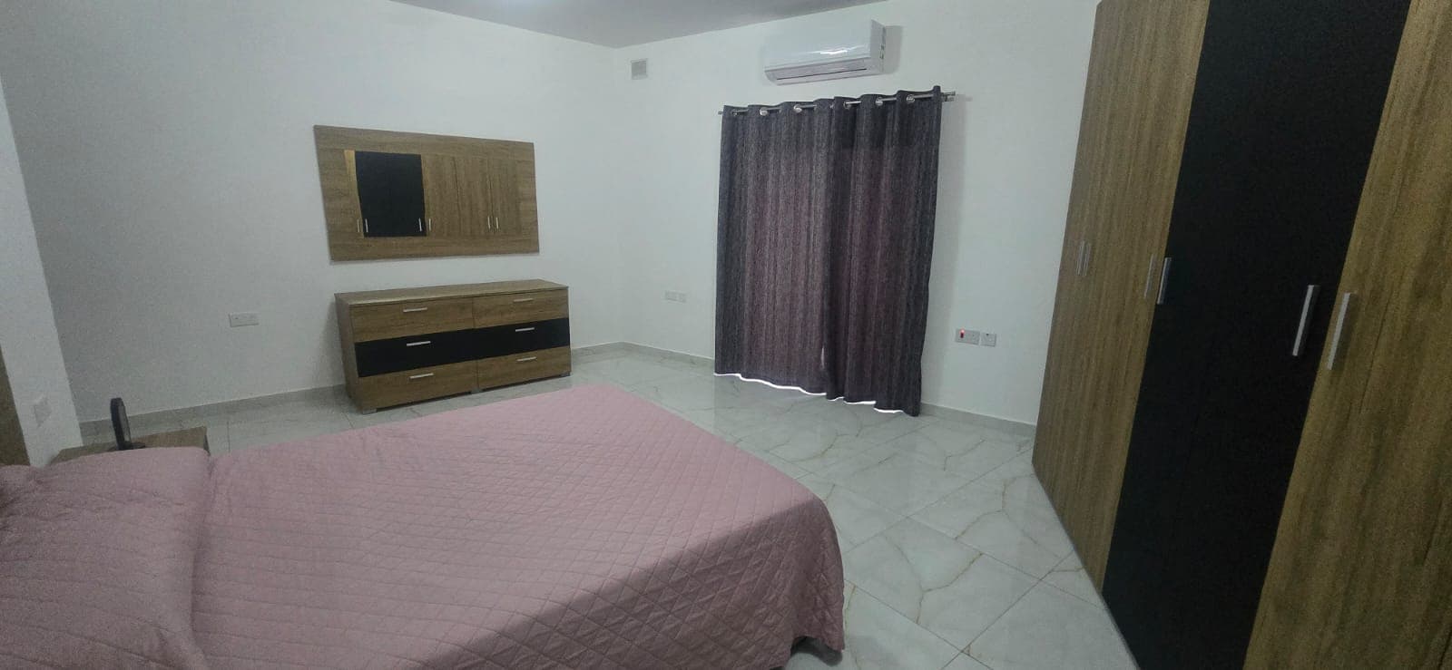 Penthouse in Safi - thumbnail 7
