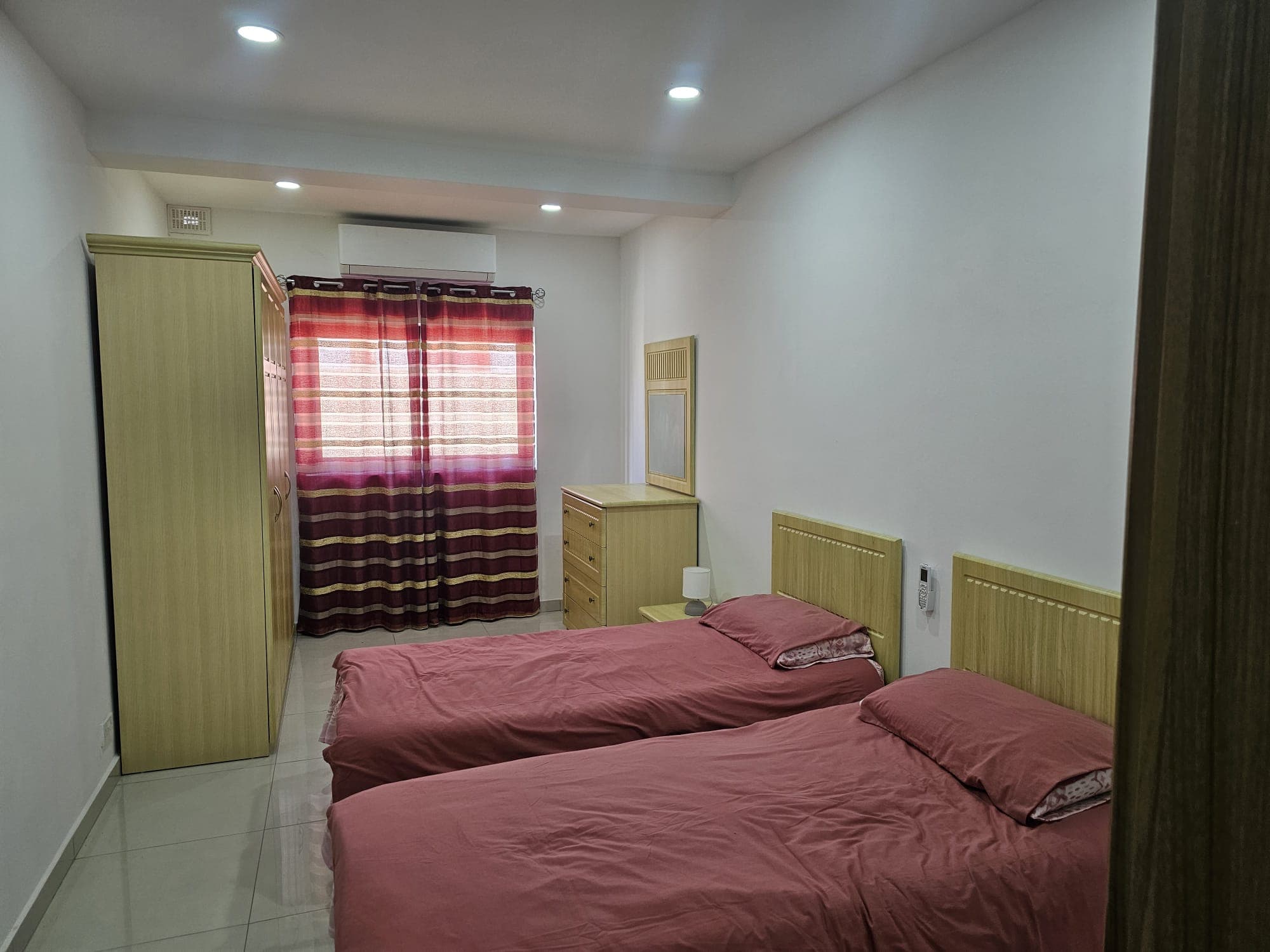 Apartment in Gzira - thumbnail 7