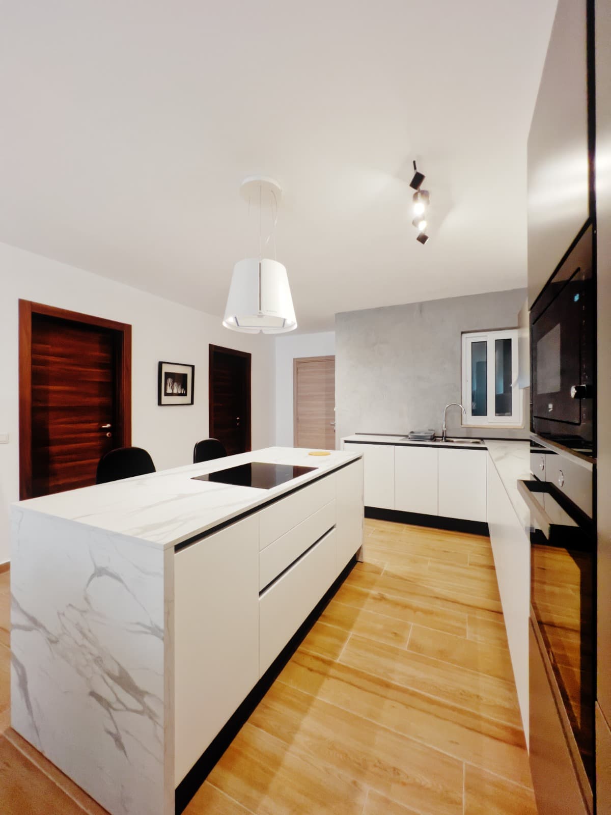 Apartment in St. Julians - thumbnail 20
