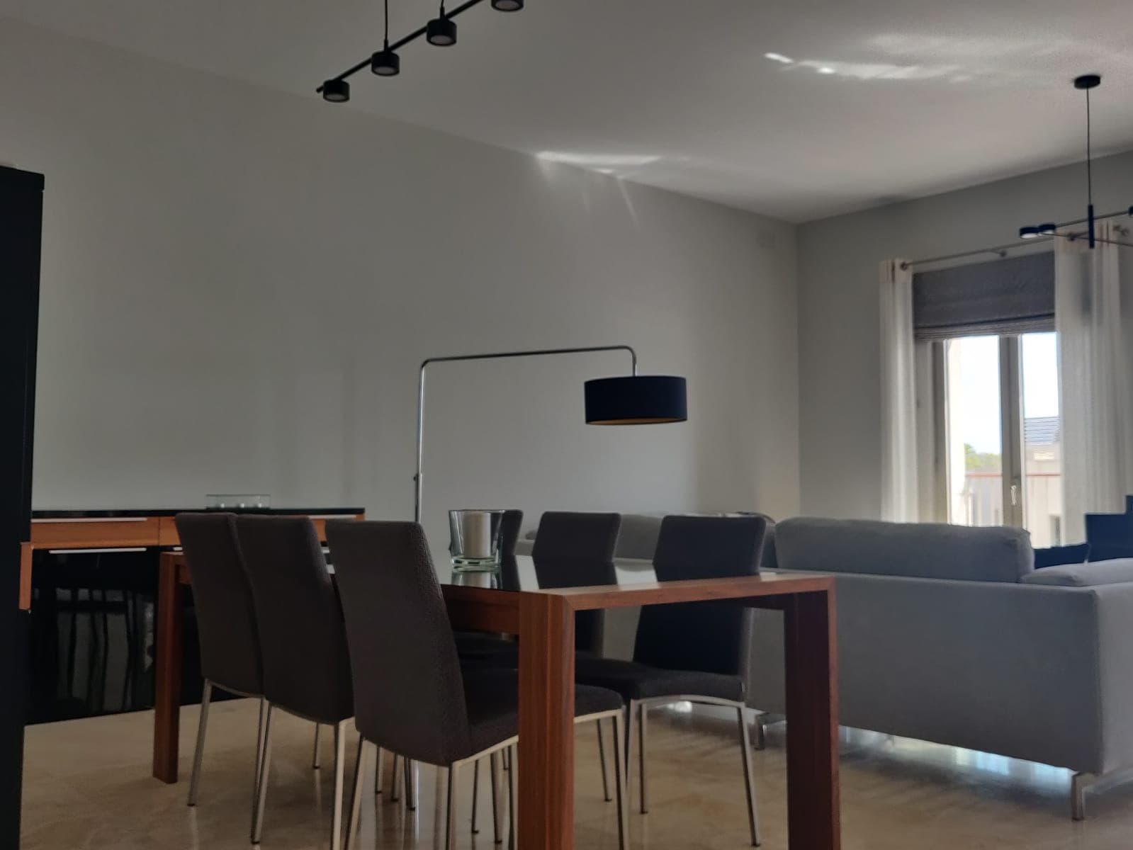 Apartment in Tigne - thumbnail 30