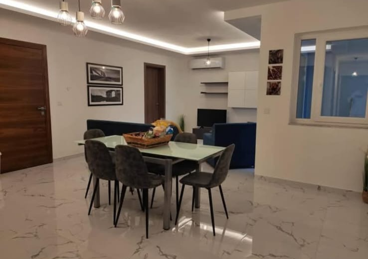 Apartment in Sliema - thumbnail 4