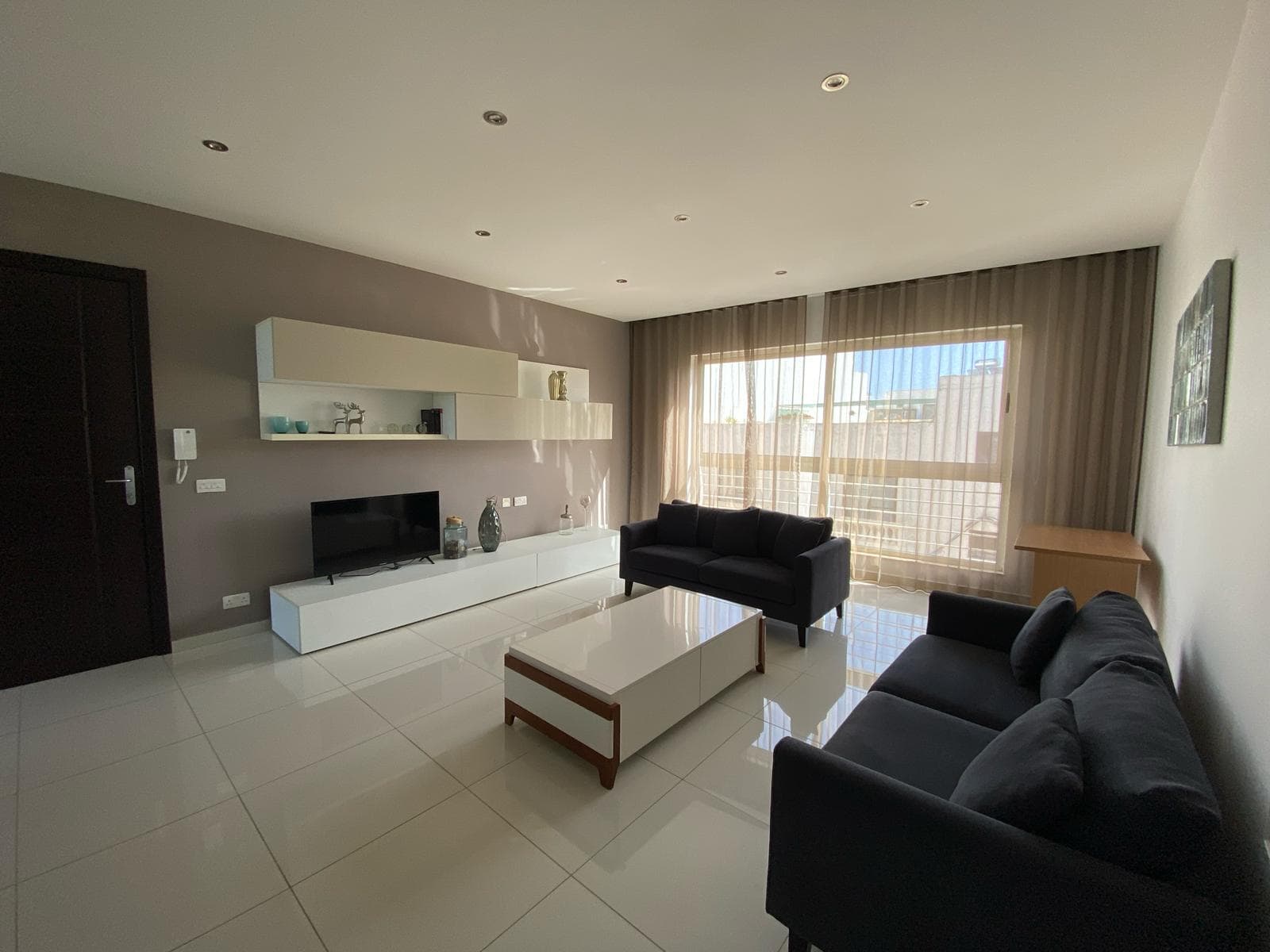 Apartment in San Gwann - thumbnail 13