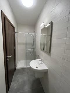 Maisonette in Swieqi - thumbnail 9