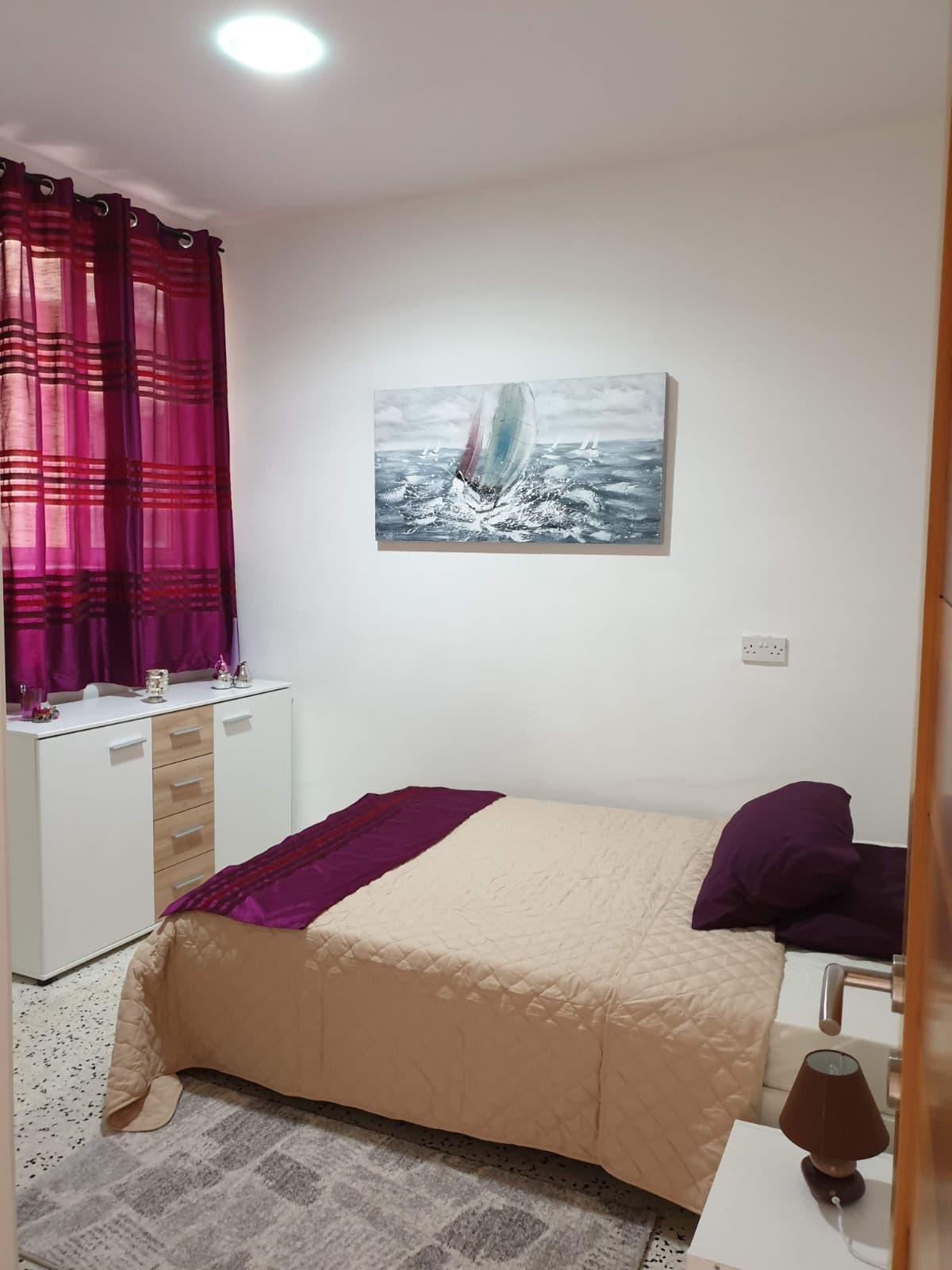 Apartment in St. Pauls Bay - thumbnail 10