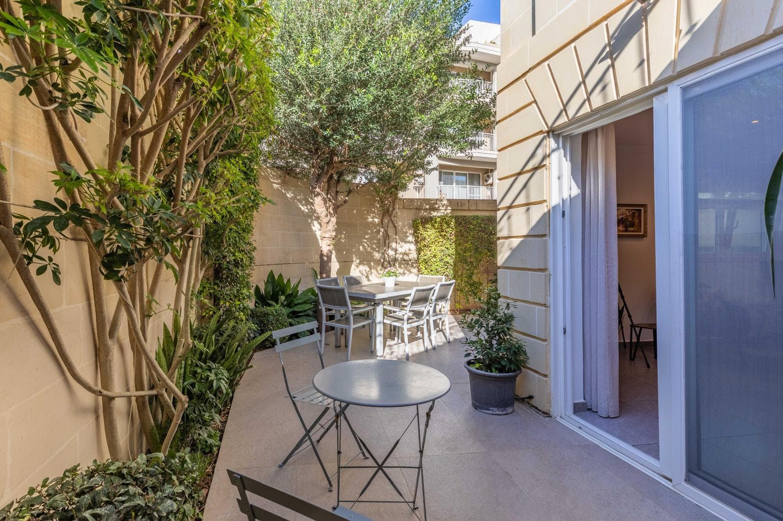 Maisonette in Swieqi - thumbnail 2