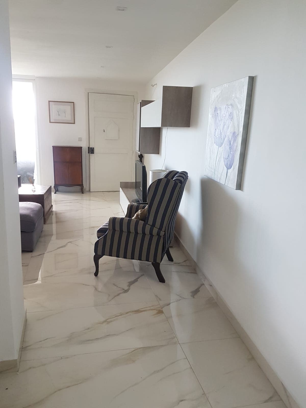 Apartment in Gharghur - thumbnail 8