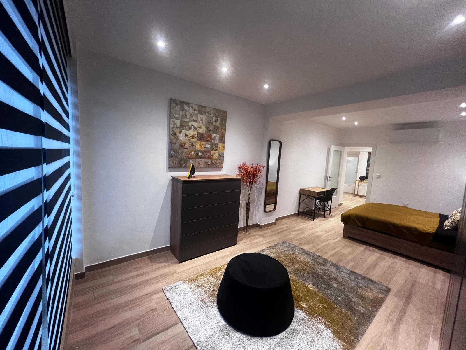 Apartment in Pieta - thumbnail 11