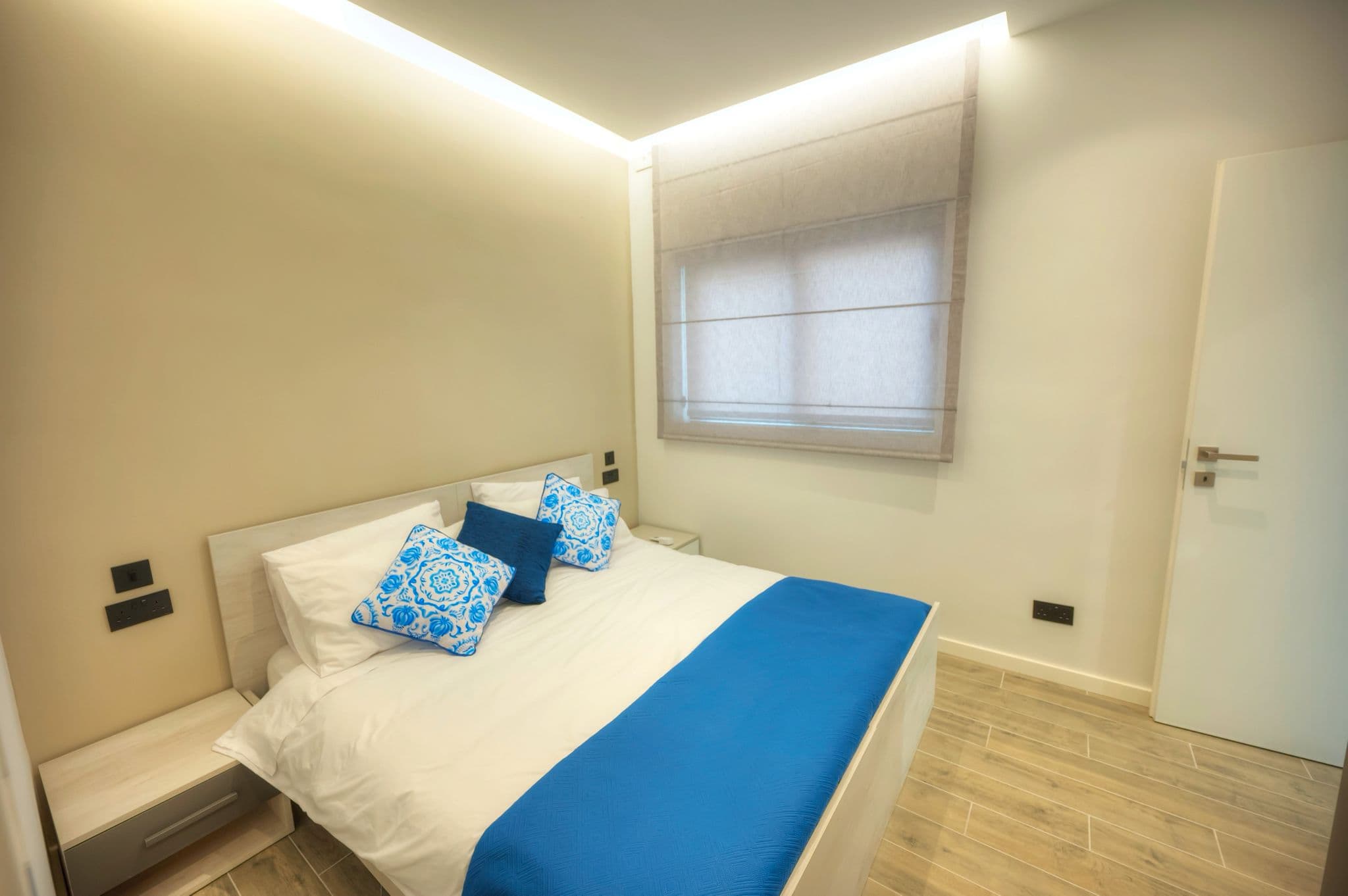 Apartment in Sliema - thumbnail 26