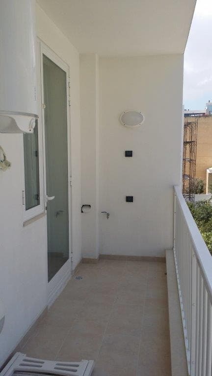 Apartment in St. Julians - thumbnail 4