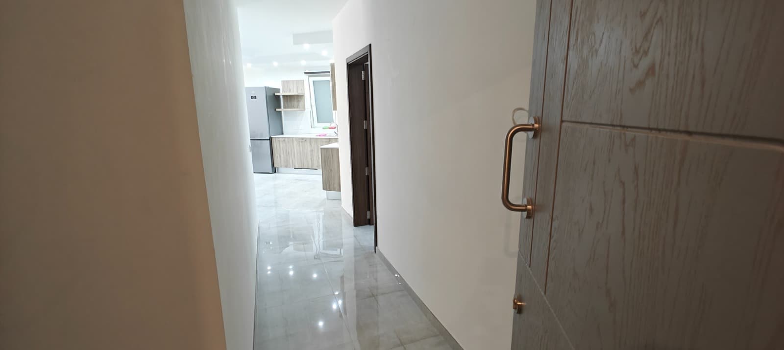 Apartment in San Gwann - thumbnail 9