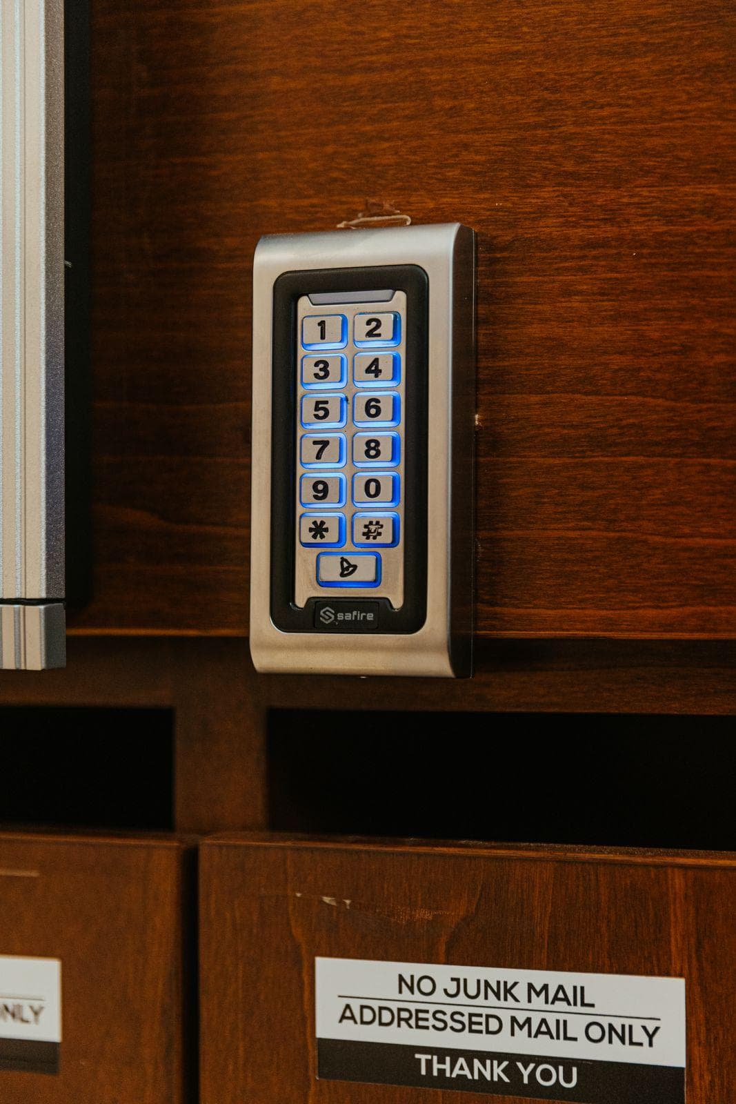 Apartment in Sliema - thumbnail 11