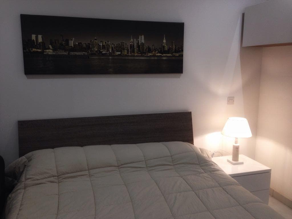 Penthouse in Sliema - thumbnail 8