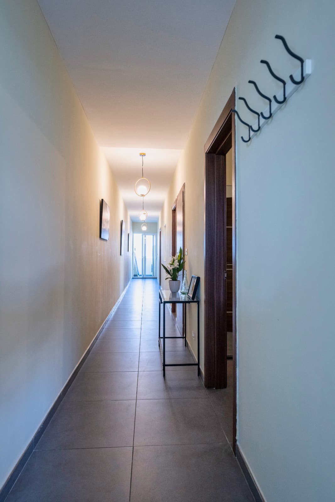 Apartment in Gzira - thumbnail 24