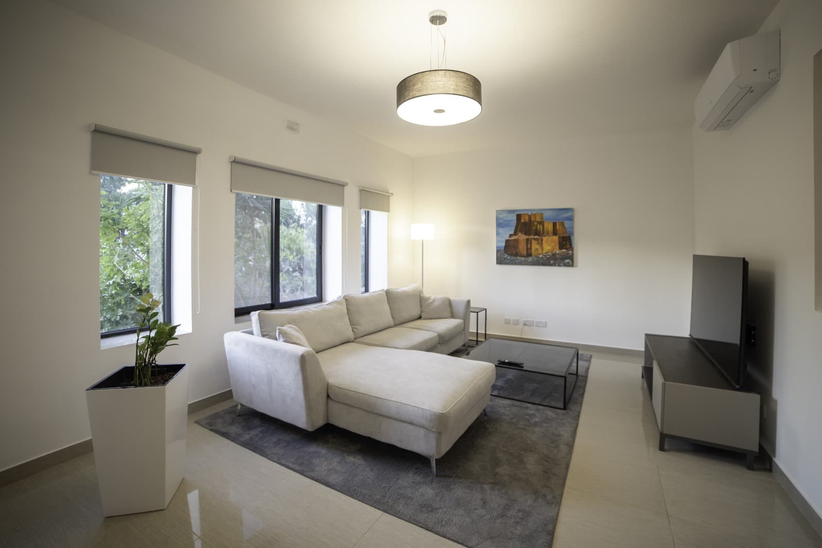 Maisonette in Ibragg - thumbnail 3