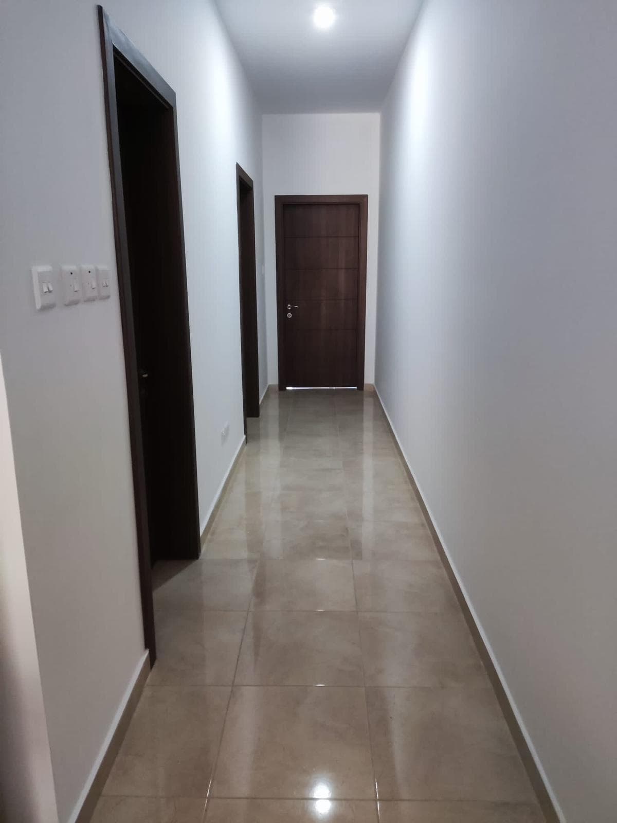 Apartment in Qawra - thumbnail 18