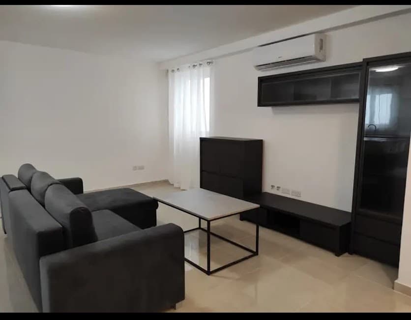 Apartment in St. Julians - thumbnail 3