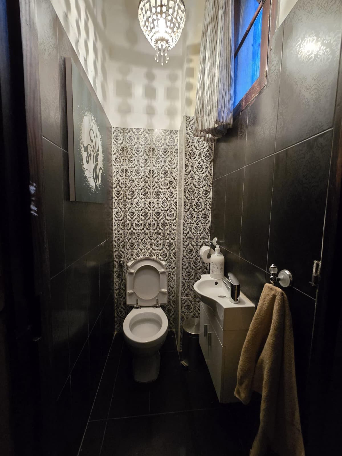 Townhouse in Sliema - thumbnail 24
