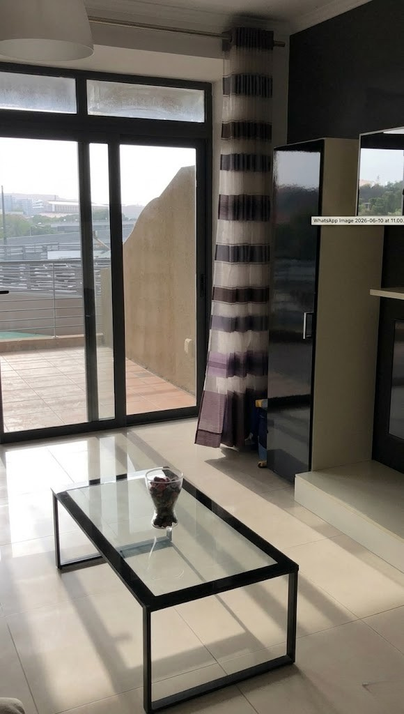 Apartment in Paola - thumbnail 4