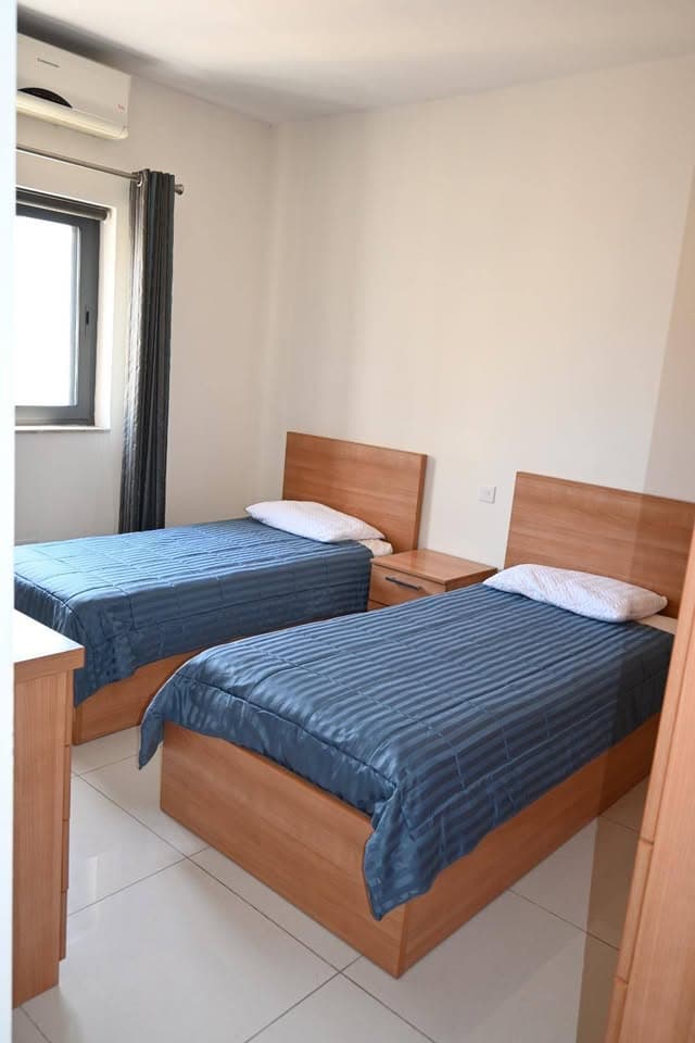 Apartment in San Pawl - thumbnail 10