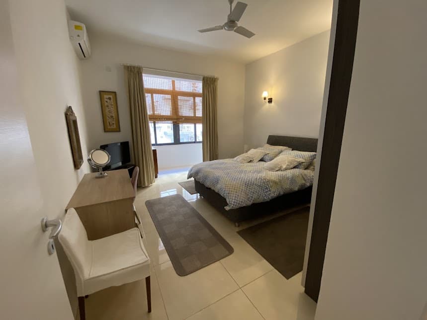 Apartment in Sliema - thumbnail 17