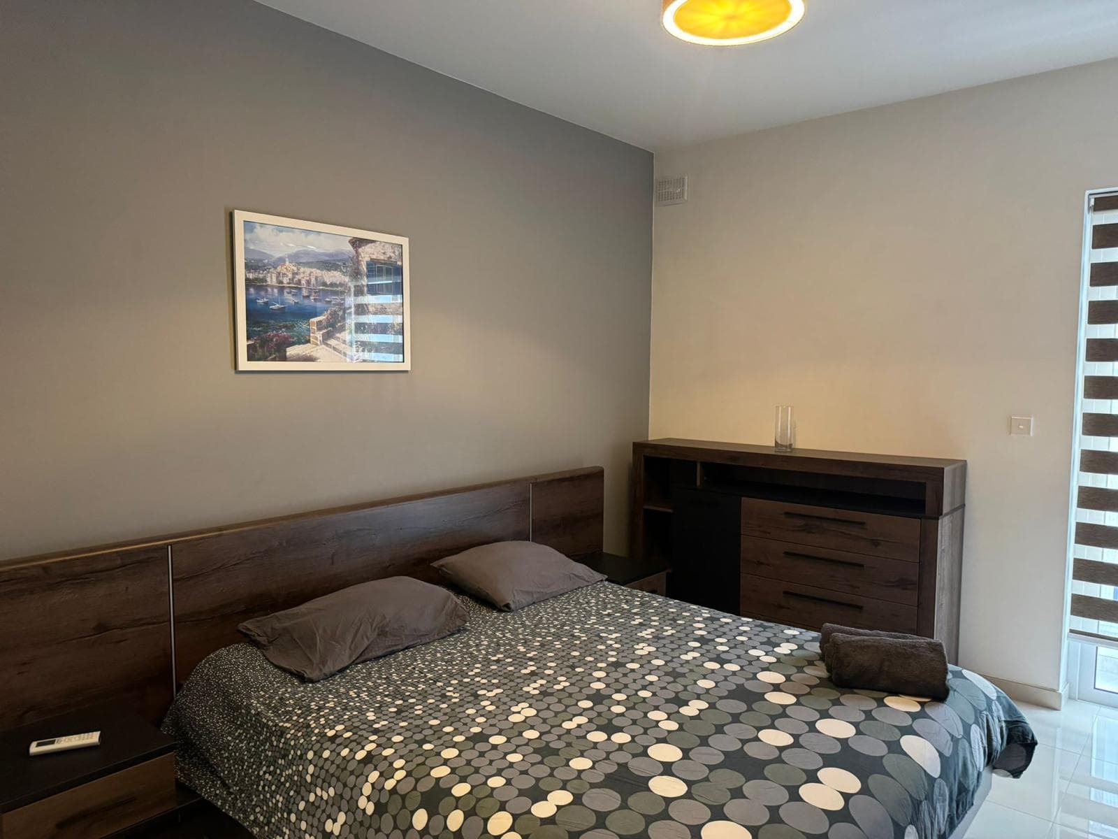 Apartment in St. Julians - thumbnail 5