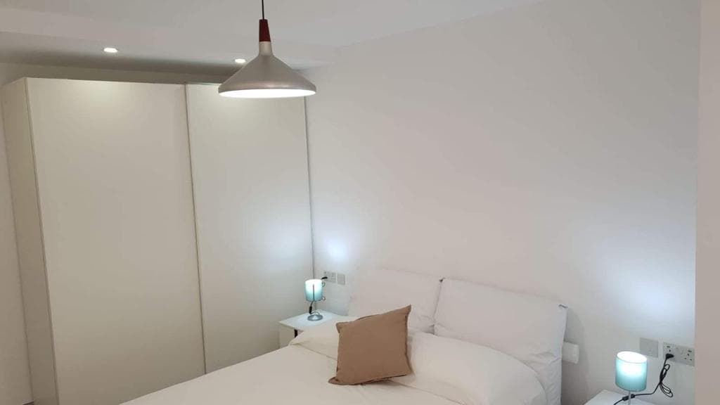 Apartment in Sliema Seafront - thumbnail 17