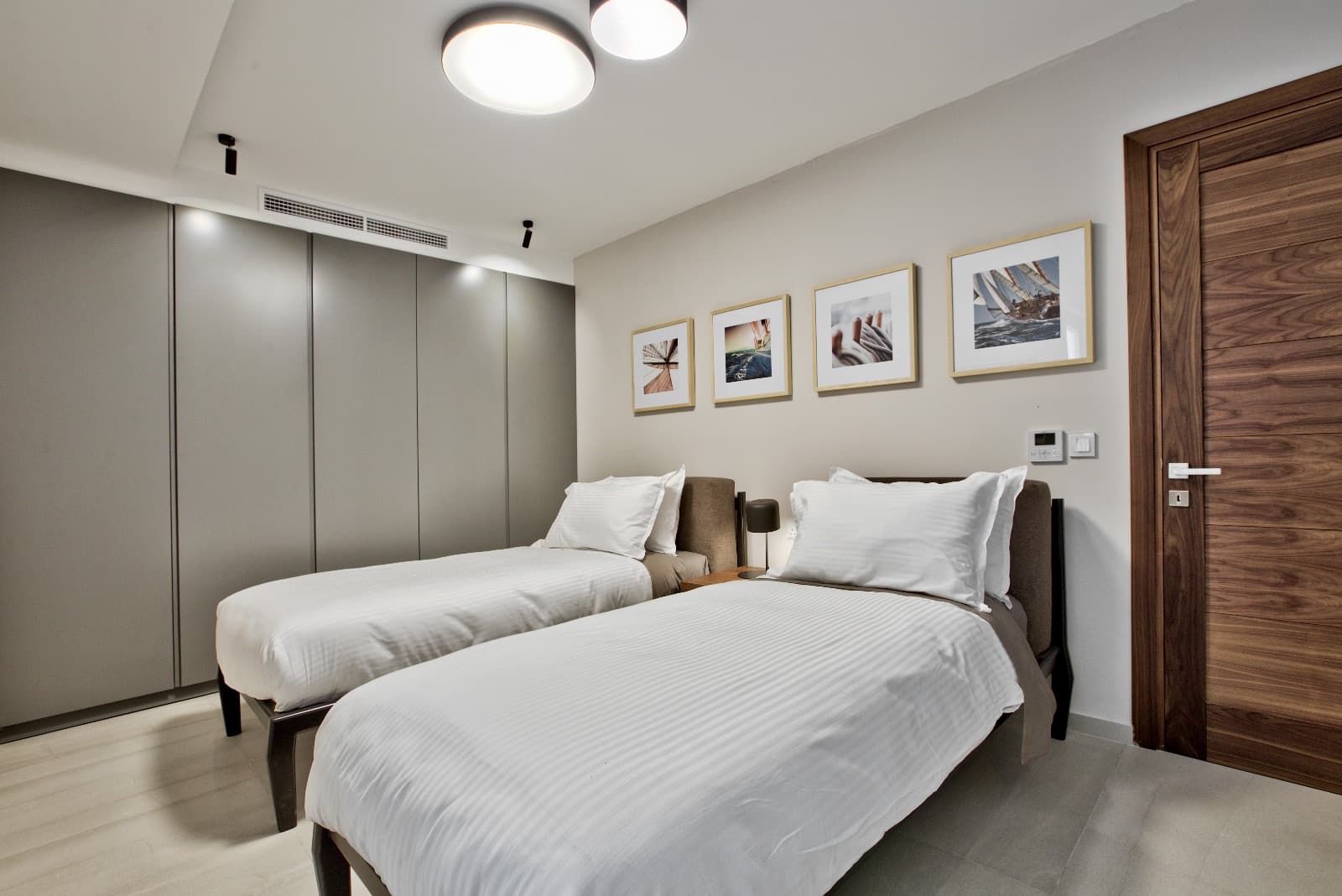 Apartment in Sliema - thumbnail 17