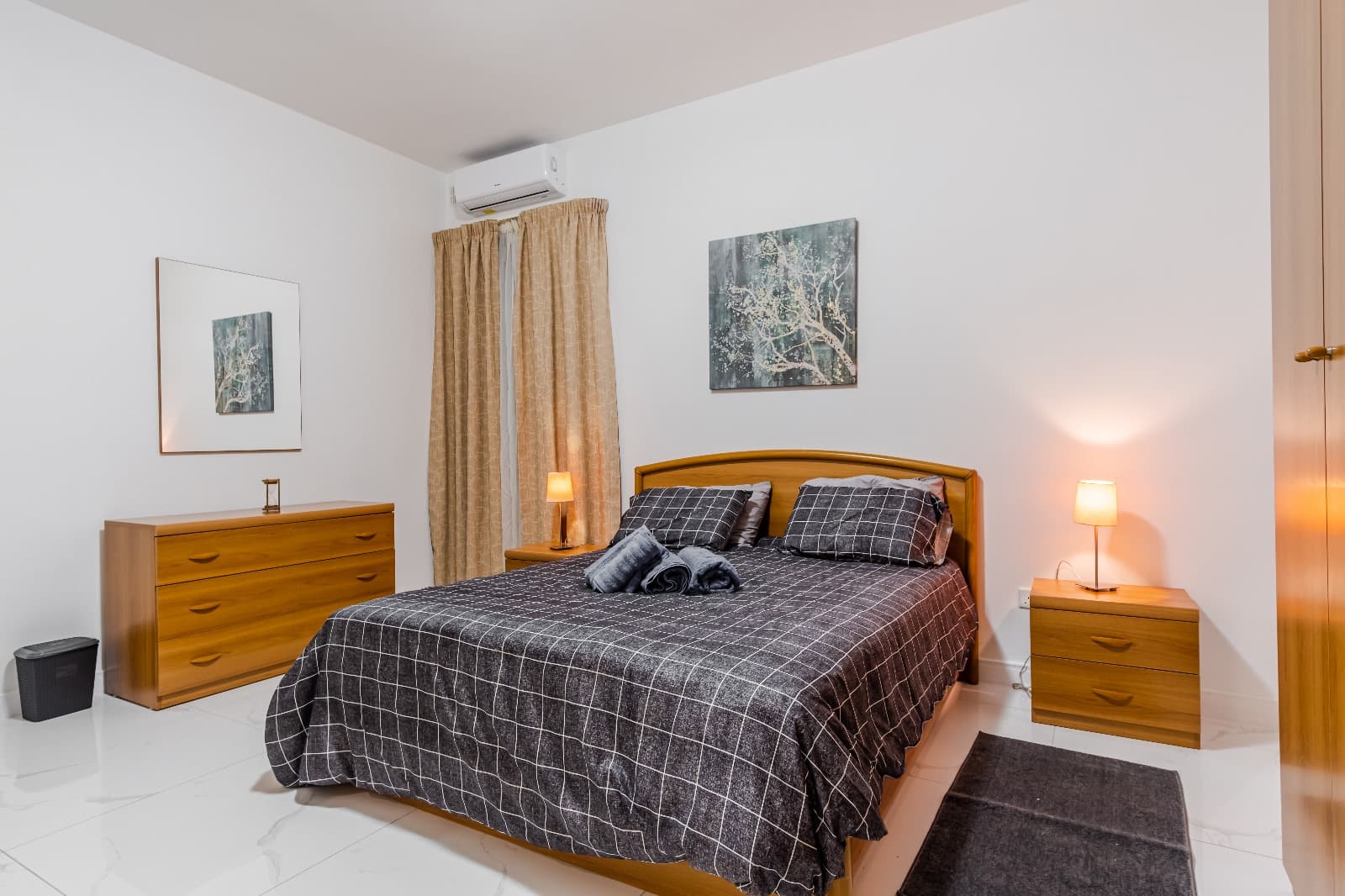 Apartment in Mellieha - thumbnail 14