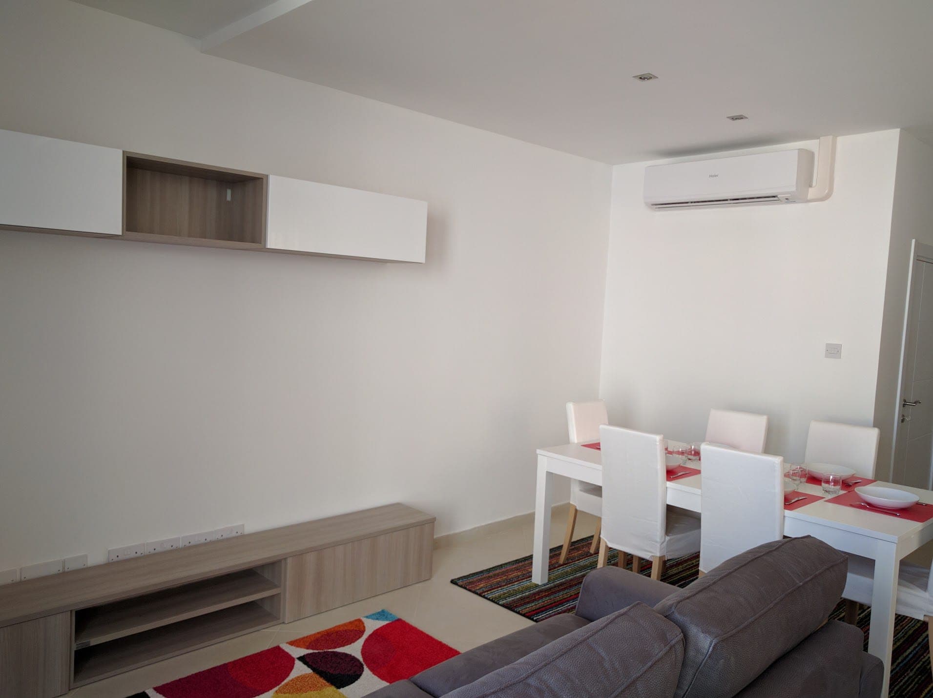 Penthouse in Sliema - thumbnail 18