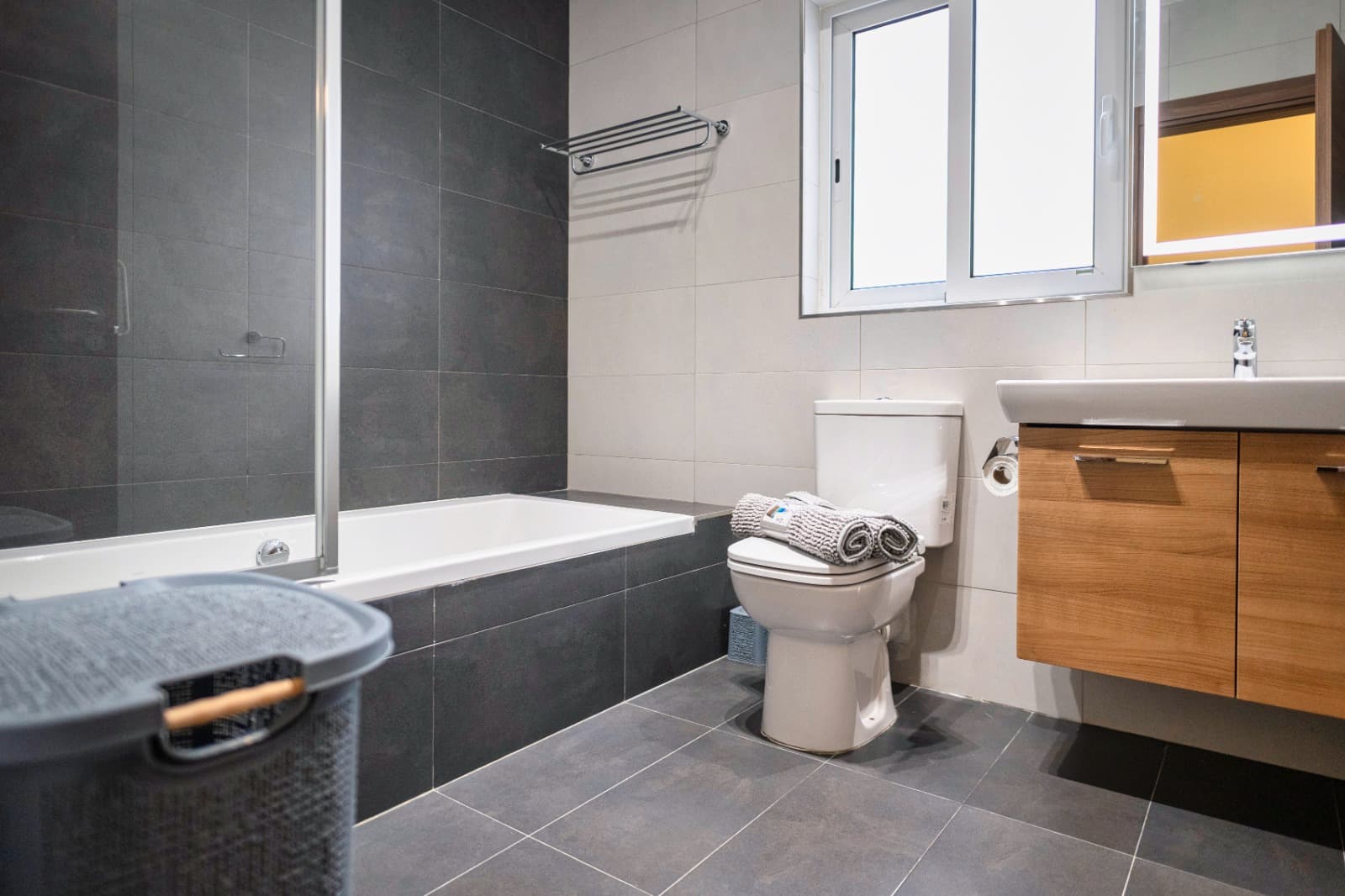 Apartment in Gzira - thumbnail 34