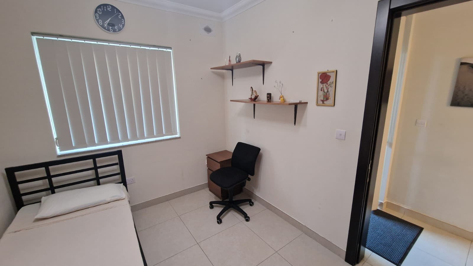 Apartment in Attard - thumbnail 3