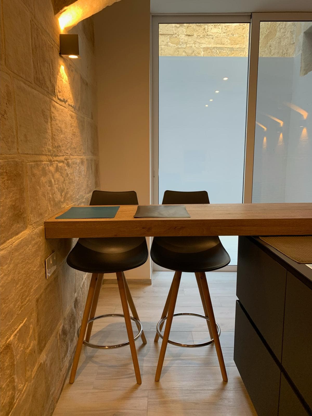 House in Luqa - thumbnail 10