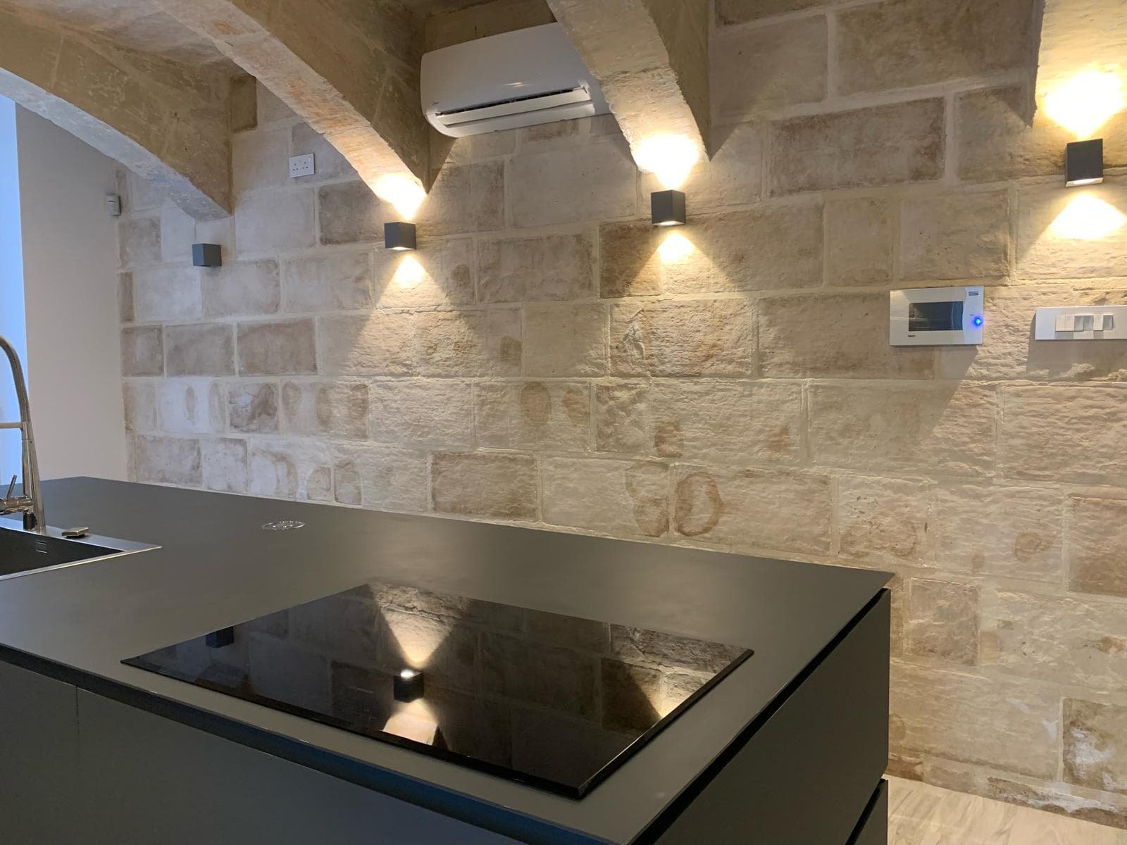 House in Luqa - thumbnail 9