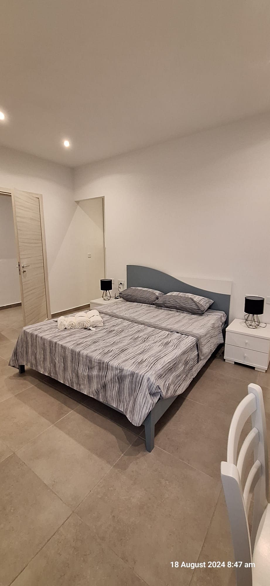 Maisonette in Zabbar - thumbnail 11