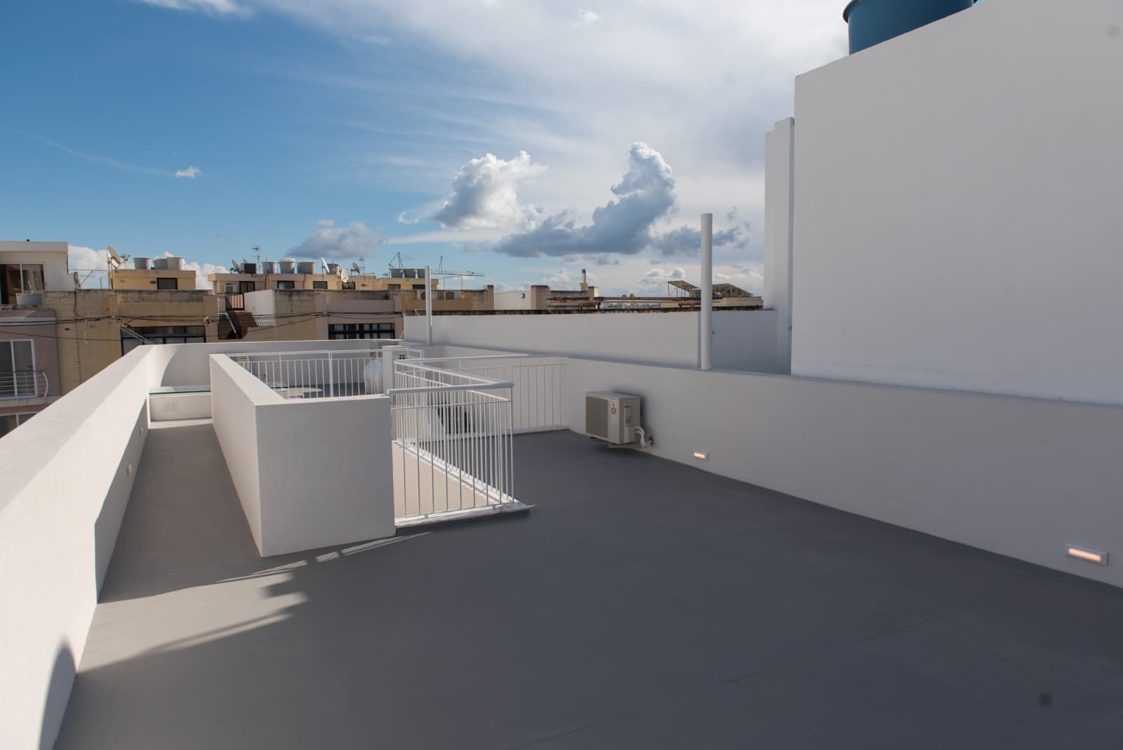House in Swieqi - thumbnail 15