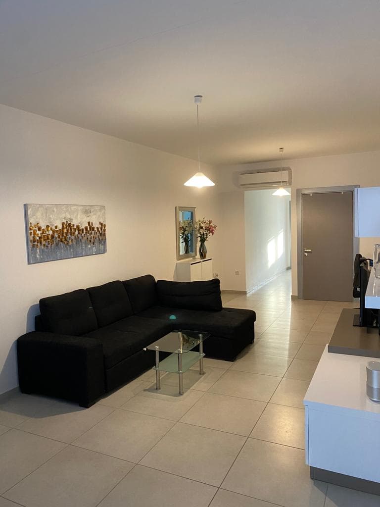 Apartment in Sliema - thumbnail 14