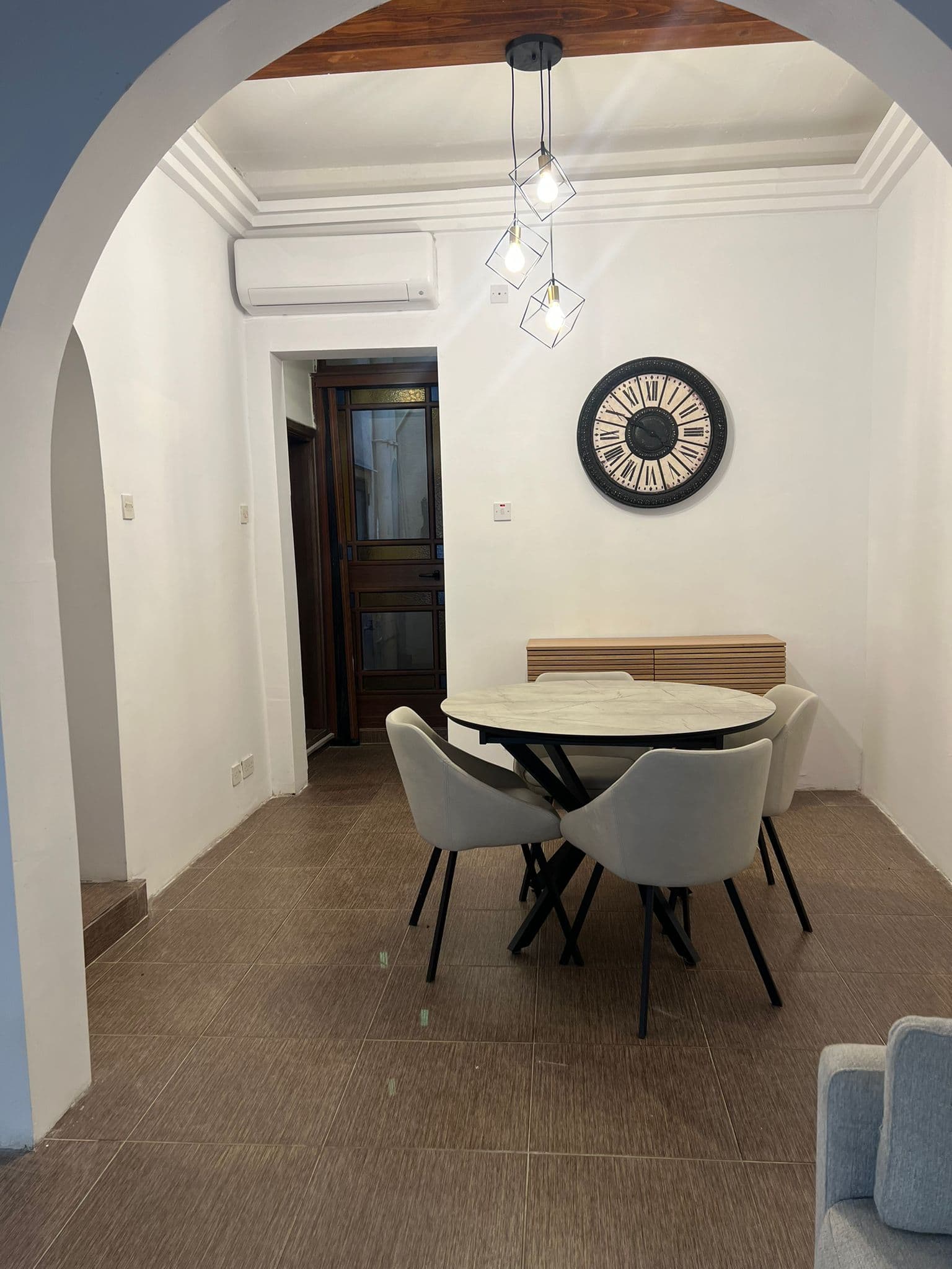 Maisonette in Sliema - thumbnail 4