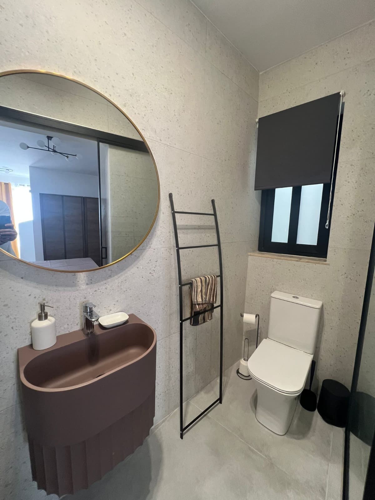 Penthouse in Naxxar - thumbnail 11