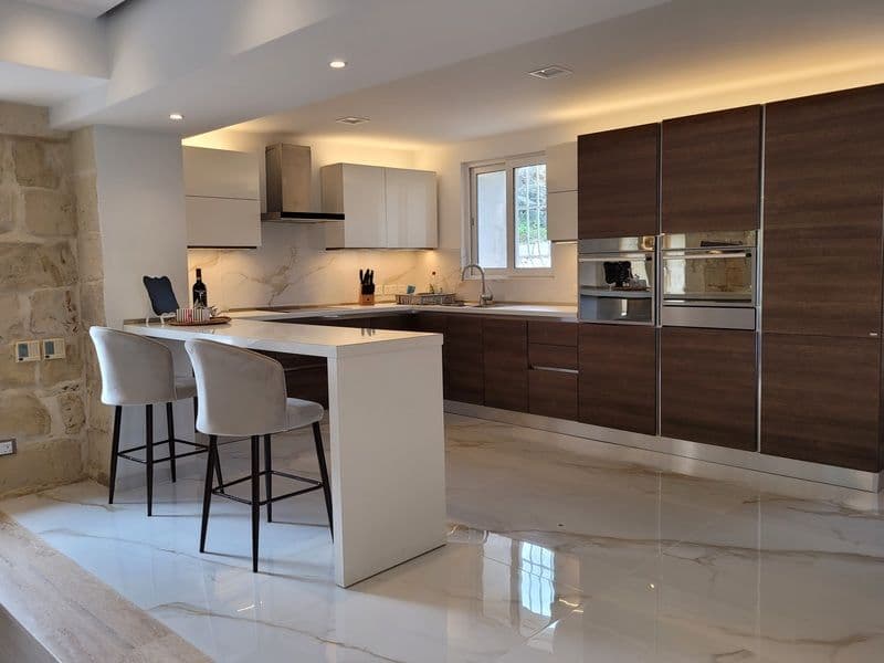 House in Naxxar - thumbnail 39